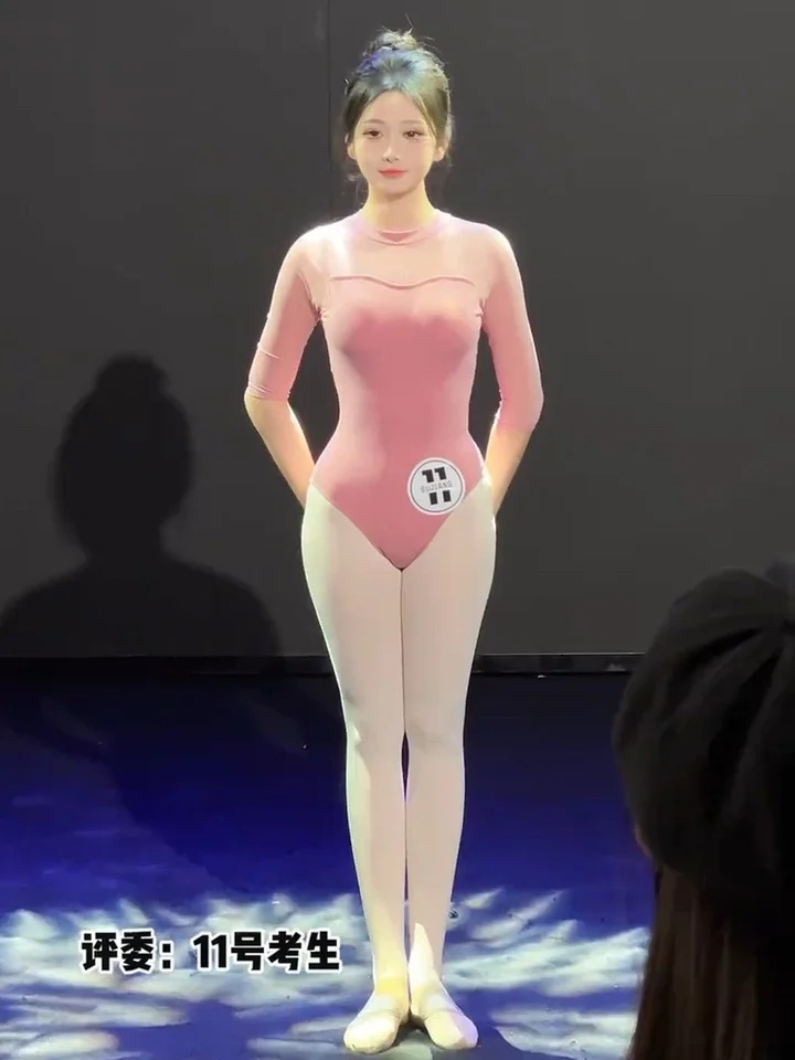 5g成人影院